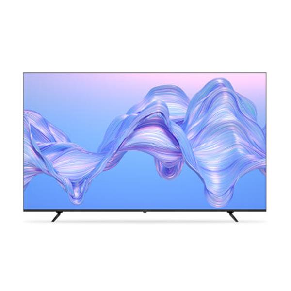 루컴즈전자 24년형 구글 OS 스마트 4K UHD TV 75인치 (스탠드/벽걸이/이동형스탠드)