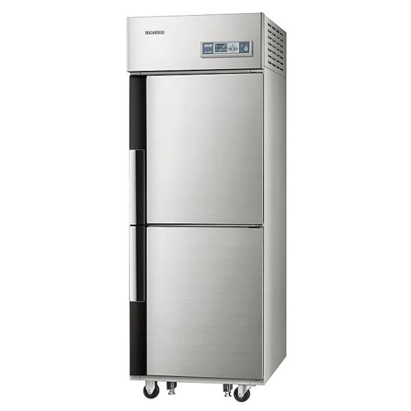 삼성 업소용 냉장고 505L (냉장전용)