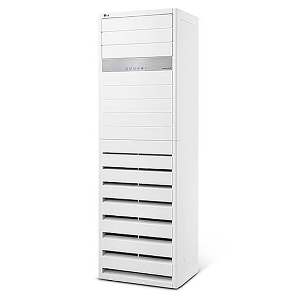 LG 휘센 상업용 냉온풍기 30평(삼상)