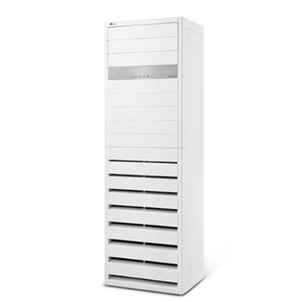 LG 인버터 스탠드 냉난방기 40평형 (삼상)