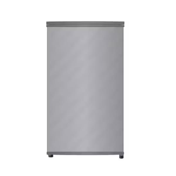 LG 일반 냉장고 1도어 90L (퓨어)