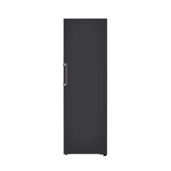 LG 디오스 오브제컬렉션 컨버터블 김치냉장고 324L (네이처블랙/그레이/화이트)