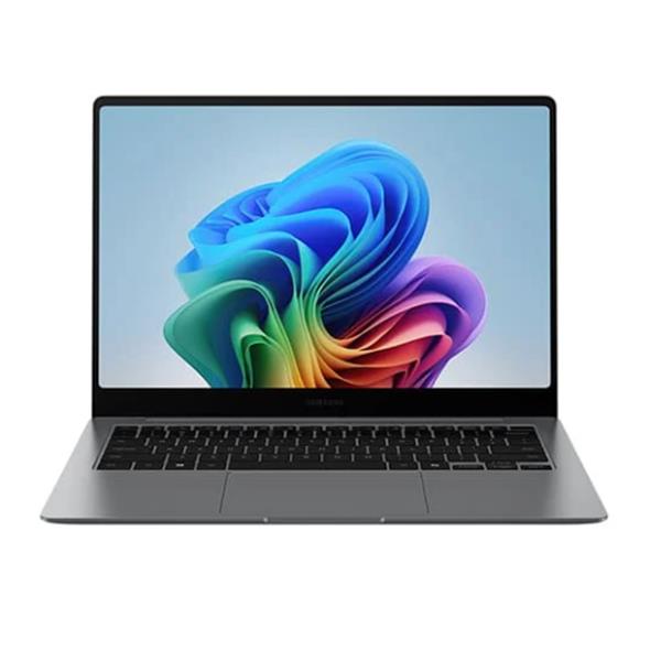 삼성 삼성 갤럭시 북5 Pro (SSD 512GB)