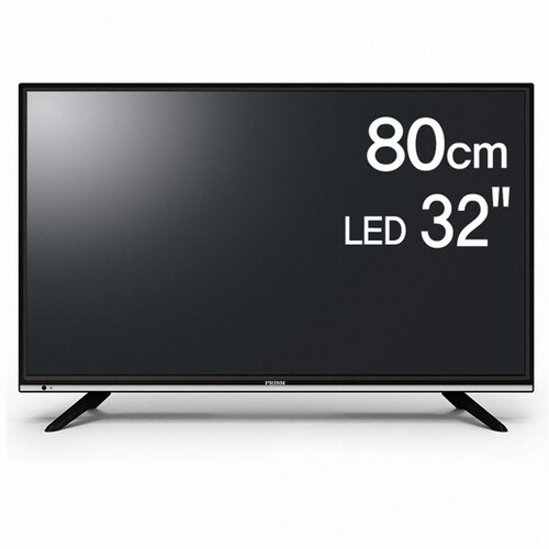 프리즘코리아 FHD TV 32인치