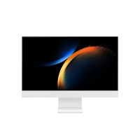 컴퓨터/게이밍PC