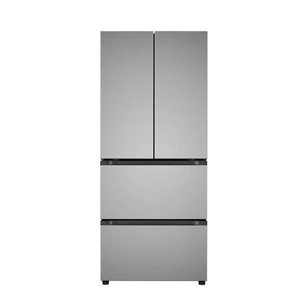 LG 디오스 오브제컬렉션 김치톡톡 402L (3등급)