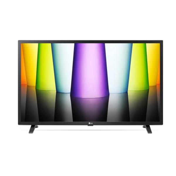 LG HD LED TV 32인치