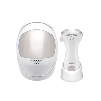 헬스케어/웰니스