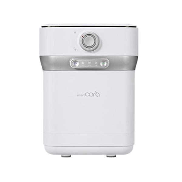 스마트카라 400Pro2 음식물처리기 2L