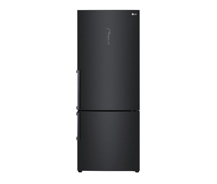 LG 모던엣지 일반형 냉장고 462L