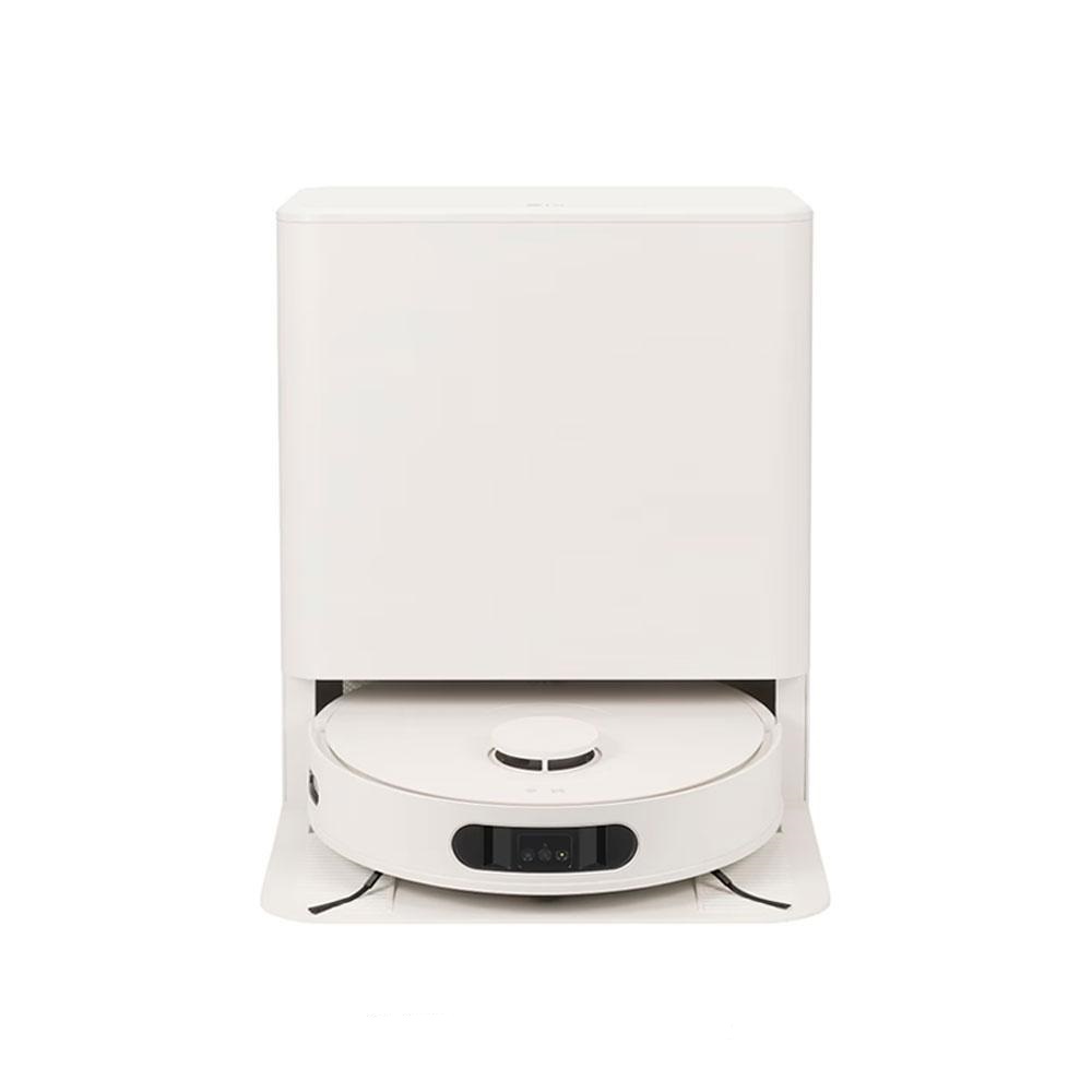 LG 코드제로 로보킹 AI 올인원 청소기 (자동급배수 포함)