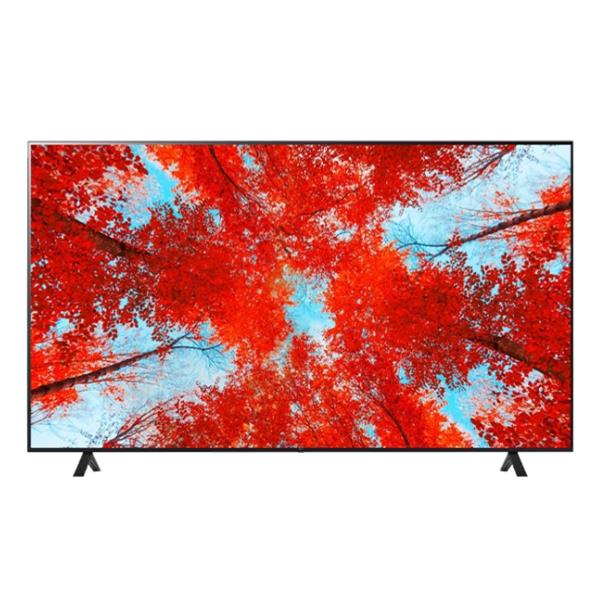 LG UHD 4K TV 55인치