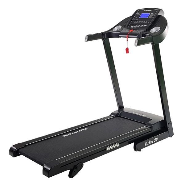 툰투리 런닝머신 Fitrun30