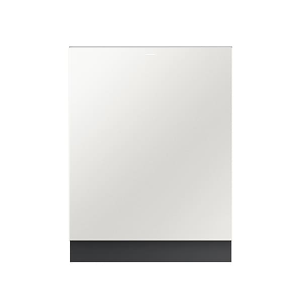 삼성 비스포크 AI 식기세척기 14인용 (코타화이트)