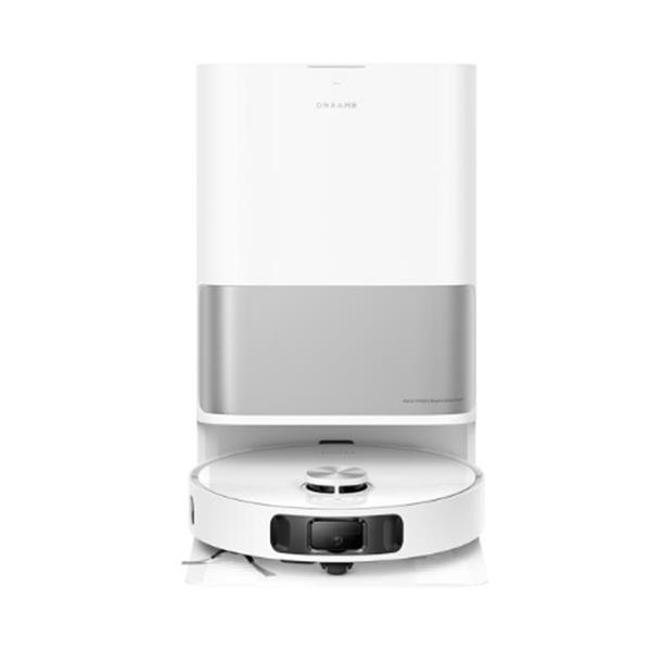 드리미 로봇청소기 렌탈 L10s 플러스 L10s Ultra Gen2