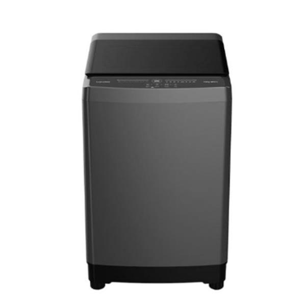 루컴즈전자 전자동 통돌이 세탁기 10kg