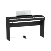 음향기기&피아노