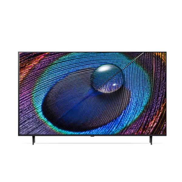 LG UHD 43인치 TV (스탠드/벽걸이)