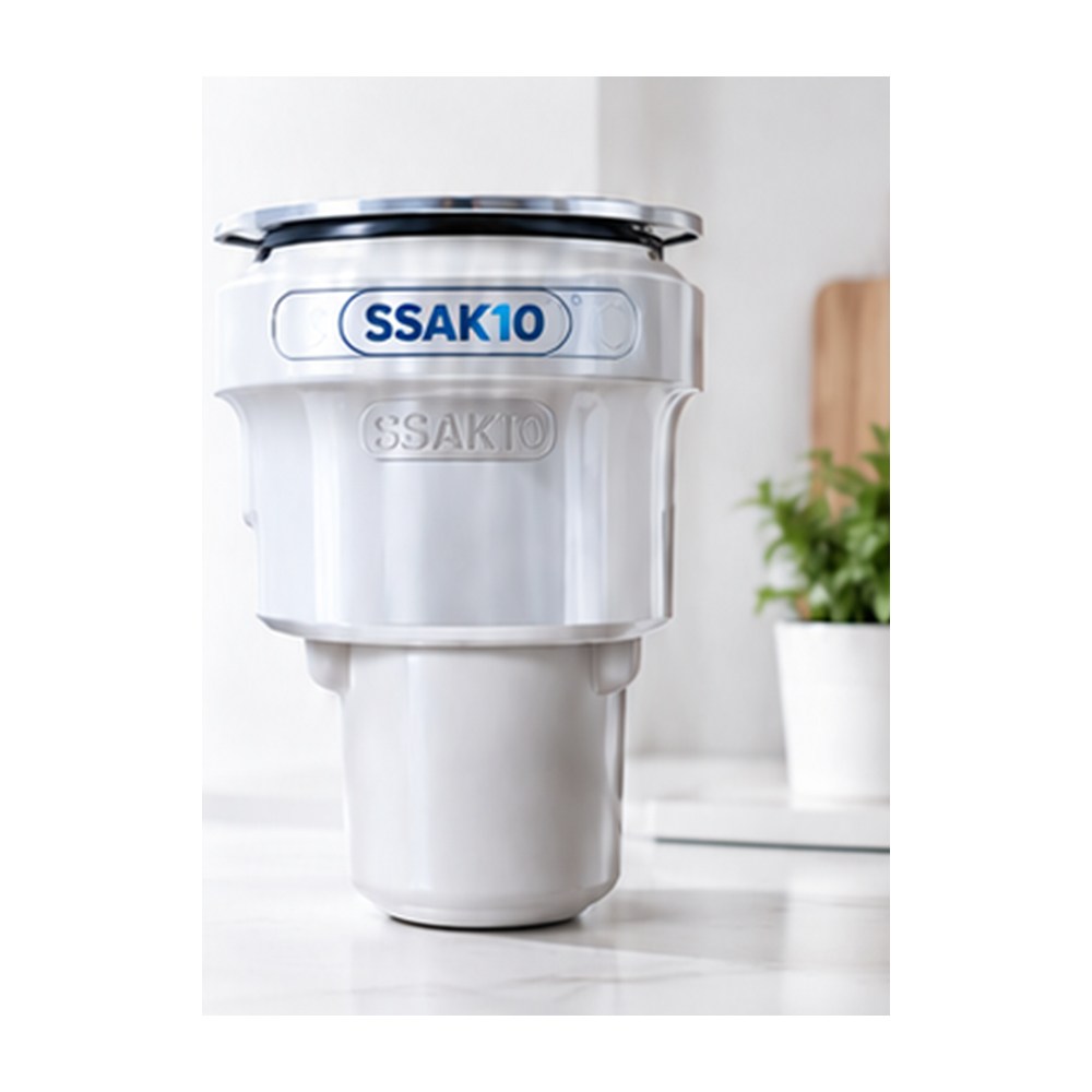 싹 싱크대 음식물처리기 SSAK10