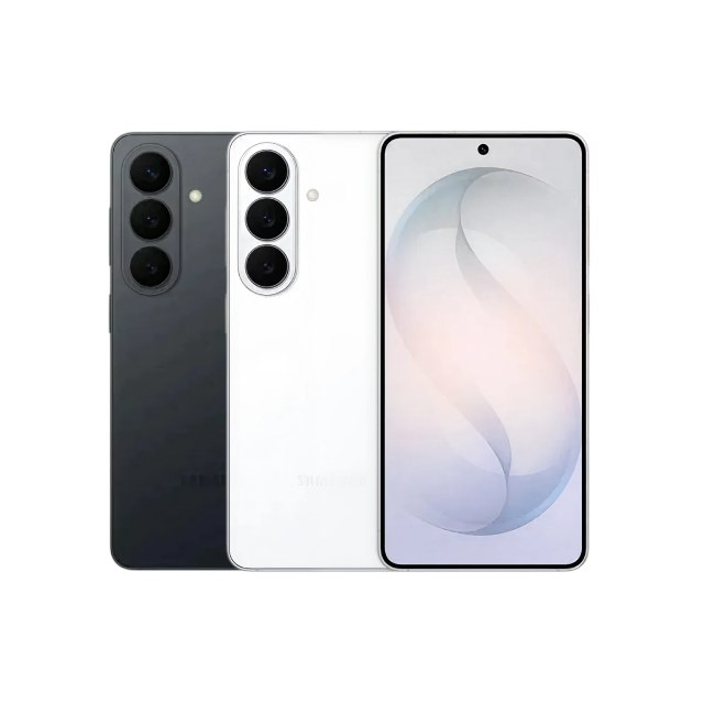 갤럭시 S26 5G