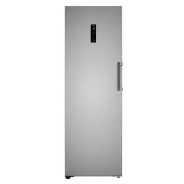 LG 컨버터블 패키지 321L