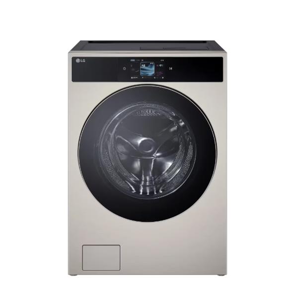 LG 트롬 AI 오브제컬렉션 워시콤보 1등급 25/21kg