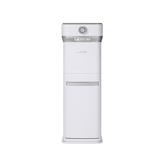 스마트카라 400Pro2 음식물처리기 2L SC-D0208+전용스토리지타워