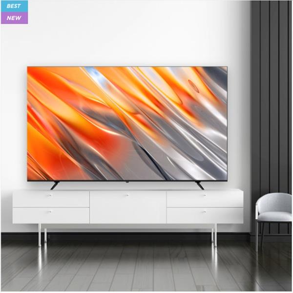 루컴즈전자 24년형 구글 OS 스마트 4K UHD TV 86인치 (스탠드/벽걸이/이동형스탠드)