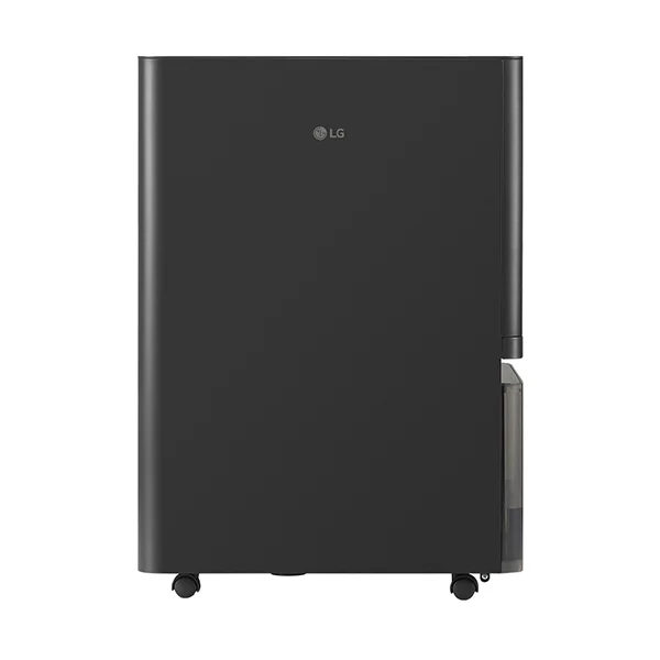 LG 휘센 제습기 35L (에센스그라파이트)