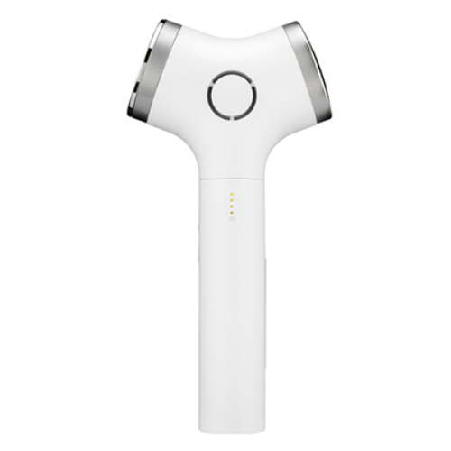 LG 프라엘 멀티코어 (BLP1V)