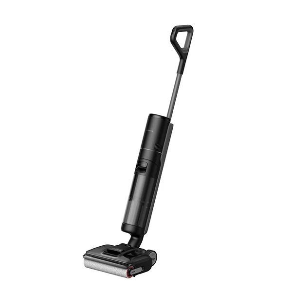 드리미 H12 Pro FlexReach 올인원 무선청소기 (블랙)
