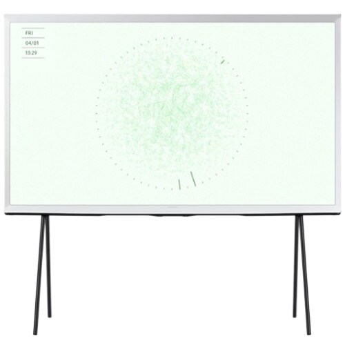 삼성 2024 The Serif(더 세리프) TV 50인치