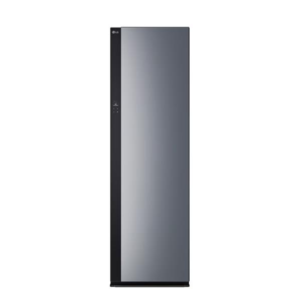 LG 스타일러 오브제컬렉션 5벌+1벌