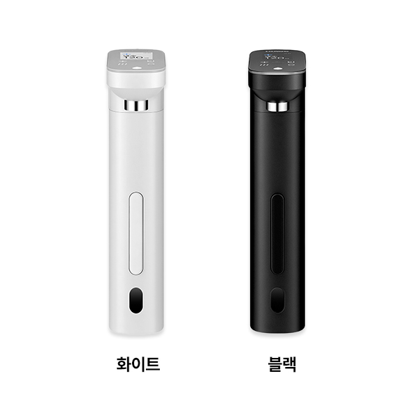 청호나이스 빌트인 정수기 블리스 (냉온정)