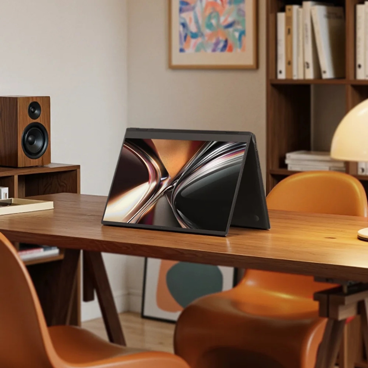 LG 그램 Pro 360 AI 2026 