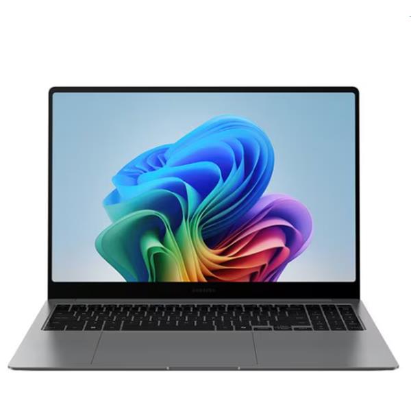 삼성 갤럭시 북5 프로 360 노트북 16인치 (NT960XHA-KC51G)