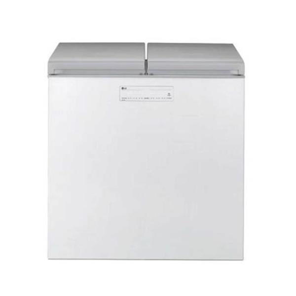 LG 디오스 김치톡톡 217L