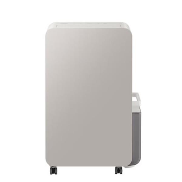 삼성 제습기 23L (어스브라운)