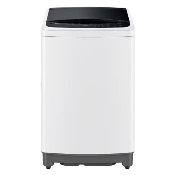 LG 통돌이세탁기 13kg (화이트)