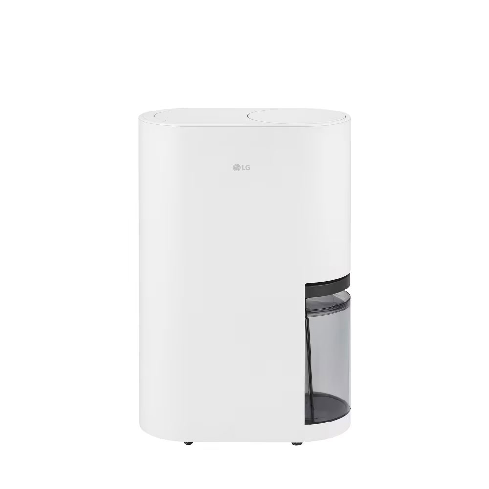 LG 휘센 오브제컬렉션 제습기 25L (1등급)