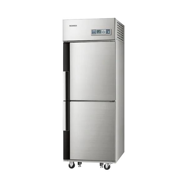 삼성 업소용 냉동고 500L