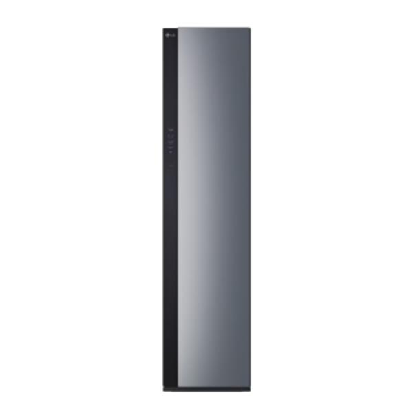 LG 스타일러 오브제컬렉션 3벌 (2026 NEW) 3벌