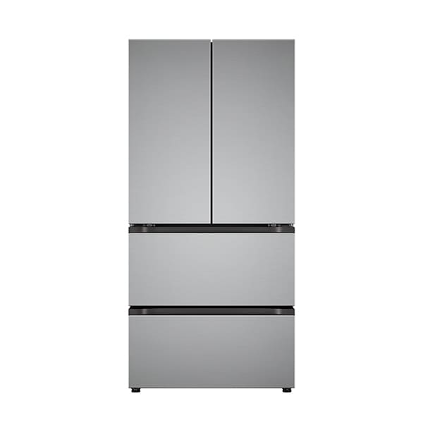 LG 디오스 AI 오브제컬렉션 김치톡톡 김치냉장고 491L