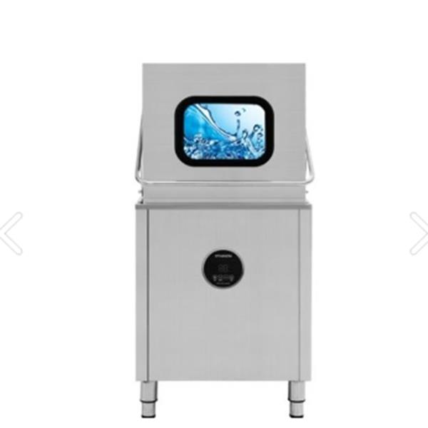 LG 스타리온 업소용 식기세척기 42L
